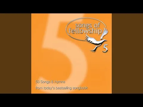Our God Saves official video thumbnail