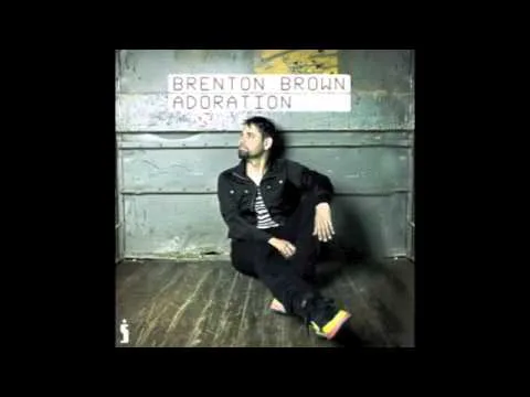 Send Your Rain official video thumbnail
