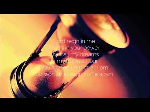 Surrender official video thumbnail