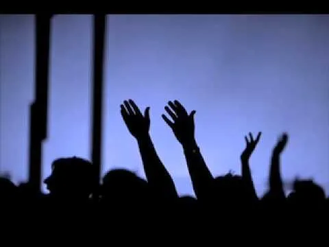 Well With My Soul official video thumbnail