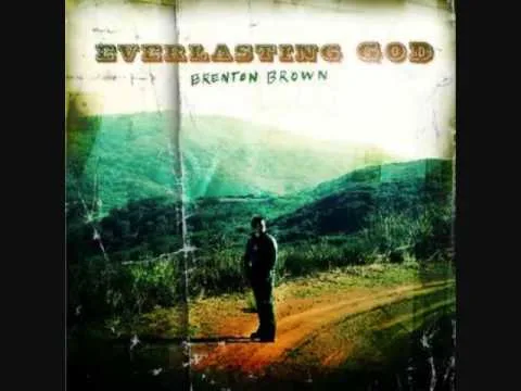 You Are My God official video thumbnail