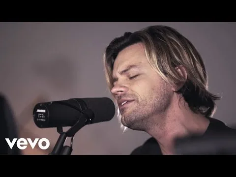 As You Are official video thumbnail