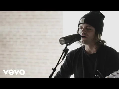 Hallelujah, Our God Reigns official video thumbnail