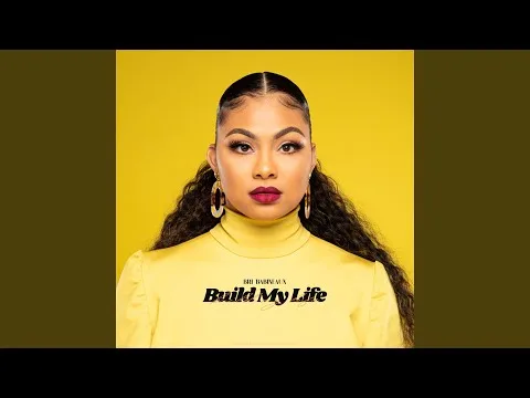 Build My Life by Bri Babineaux video thumbnail