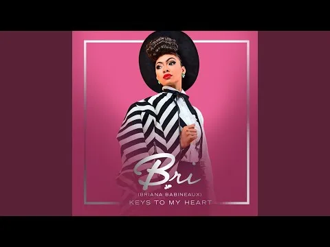 Intro by Bri Babineaux video thumbnail
