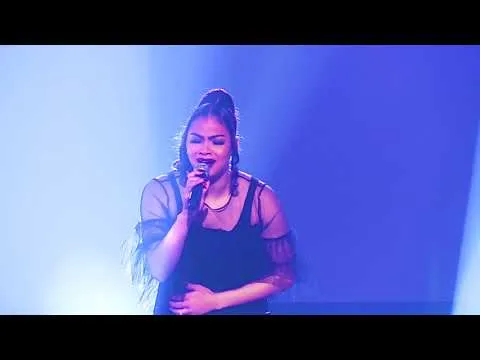 No Bondage (Jubilee Worship) by Bri Babineaux video thumbnail