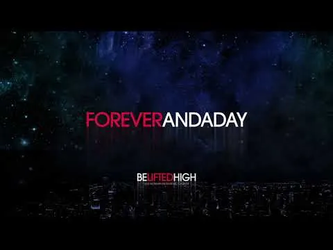 Forever And A Day by Brian And Jenn Johnson video thumbnail
