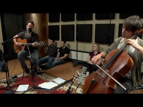 Love Came Down official video thumbnail