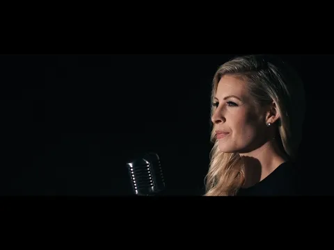 Mention of Your Name by Brian And Jenn Johnson video thumbnail