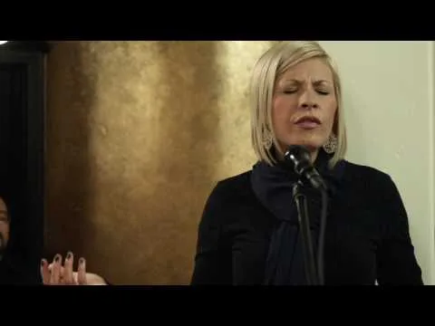 Show Me Your Face by Brian And Jenn Johnson video thumbnail