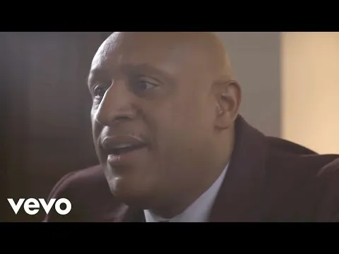 A Great Work official video thumbnail