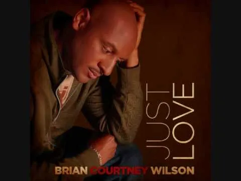 All I Need by Brian Courtney Wilson video thumbnail