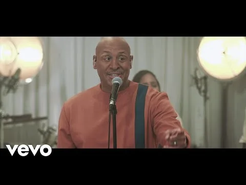 Call My Name official video thumbnail