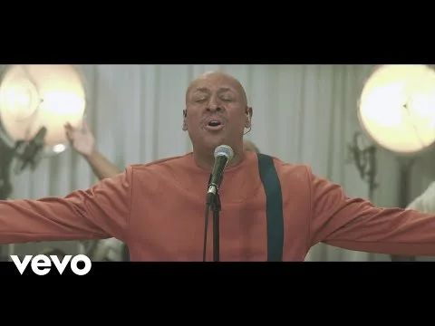 Call My Name - Reprise official video thumbnail