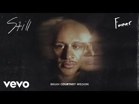 Forever by Brian Courtney Wilson video thumbnail