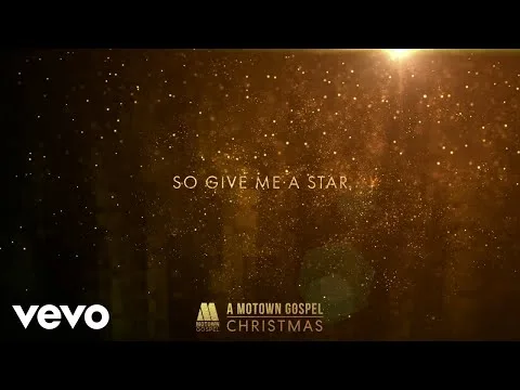Give Me A Star official video thumbnail