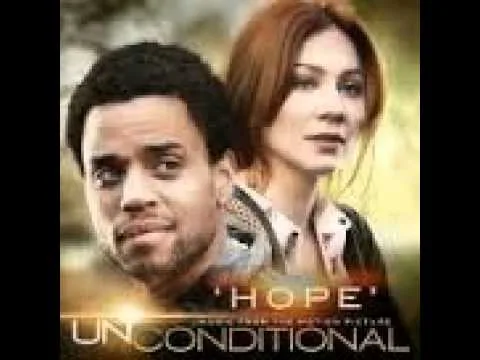 Hope Saved My Life official video thumbnail