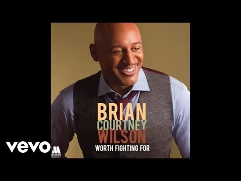 I'll Just Say Yes official video thumbnail