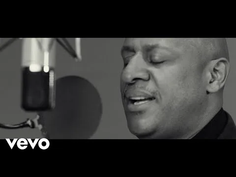 Inner City Blues (Make Me Wanna Holler) official video thumbnail