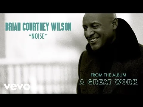 Noise official video thumbnail