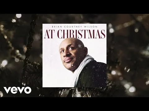 The Christmas Song official video thumbnail