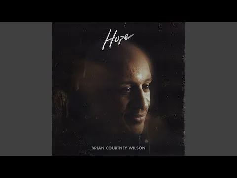The Promise official video thumbnail