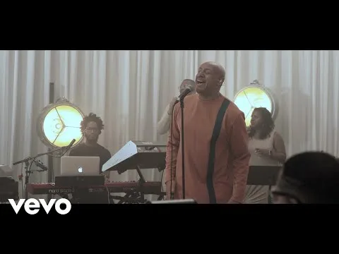 Waiting  official video thumbnail