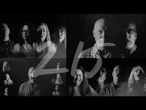 215 official video thumbnail