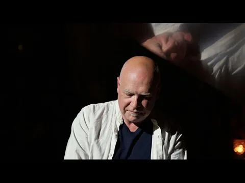 A Love That Doesn't Fade official video thumbnail