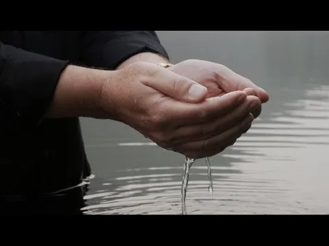 Be Still My Soul official video thumbnail