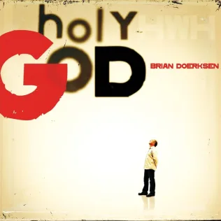 Be Unto Your Name - Holy Holy Holy cover art