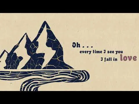 Can I Count The Ways official video thumbnail