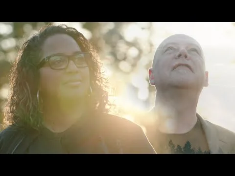 Every Dream (God Who Sees) official video thumbnail