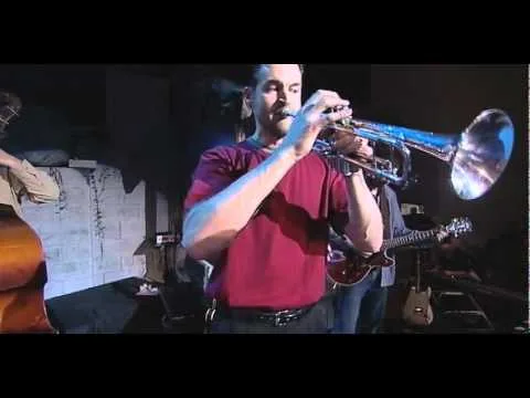 Great Is Thy Faithfulness official video thumbnail