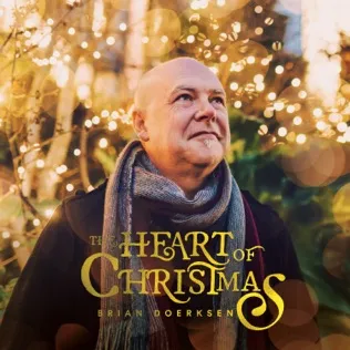 Brian Doerksen Hallelujah Emmanuel