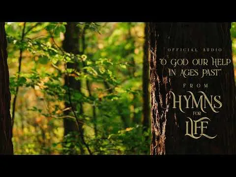 Help Us Our God official video thumbnail