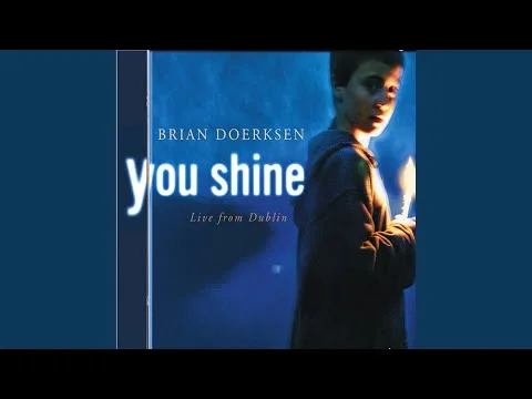 I Am Convinced official video thumbnail