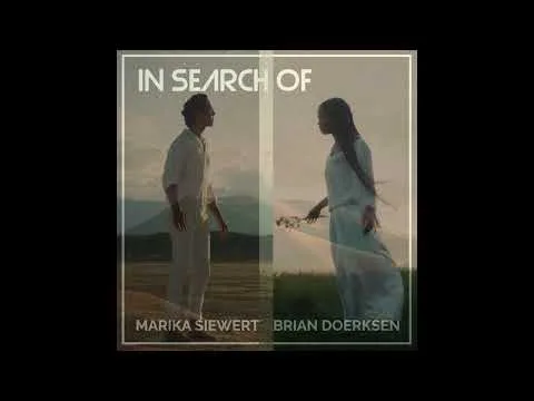 In Search Of official video thumbnail