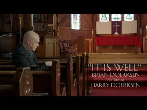 Life Is Sweet official video thumbnail