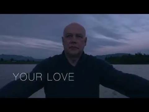 Little Brother official video thumbnail
