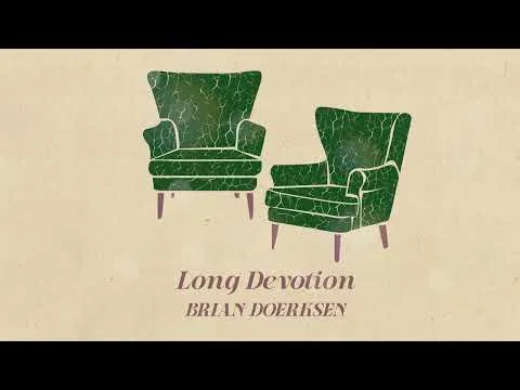 Long Devotion official video thumbnail