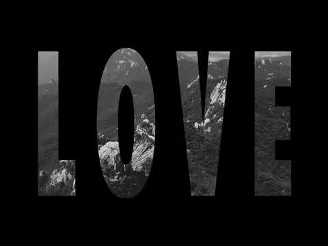 Mind Of Christ (Philippians 2) official video thumbnail