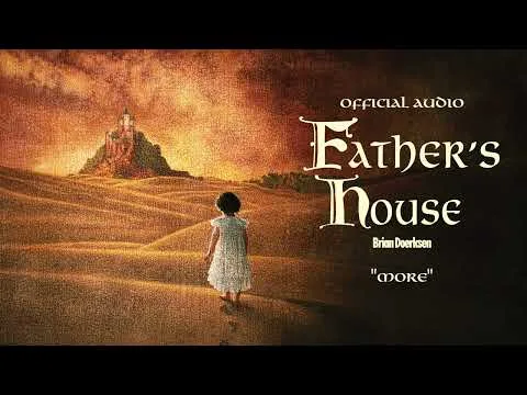 More official video thumbnail