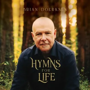 Brian Doerksen Morning Has Broken