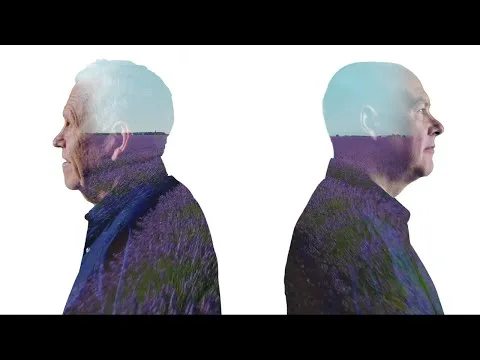 Morning Has Broken official video thumbnail