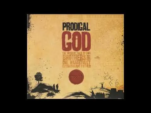 Provision Finale official video thumbnail