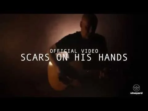 Scars On His Hands  official video thumbnail