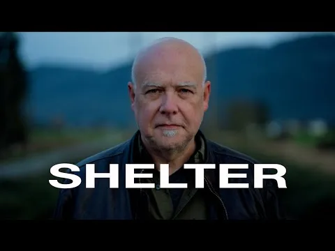 Shelter official video thumbnail