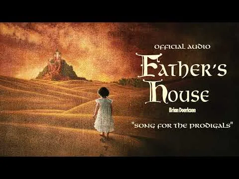 Song For The Prodigals official video thumbnail