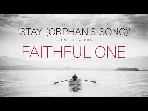 Stay official video thumbnail